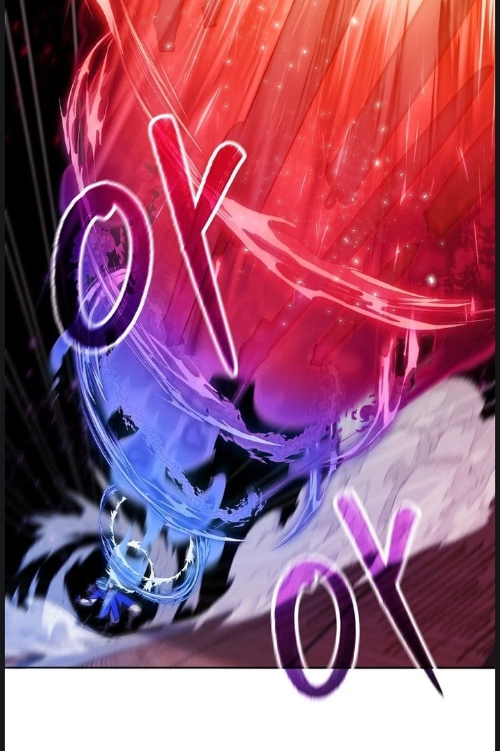 The Failed Hermit Doharang Chapter 3 - Page 55