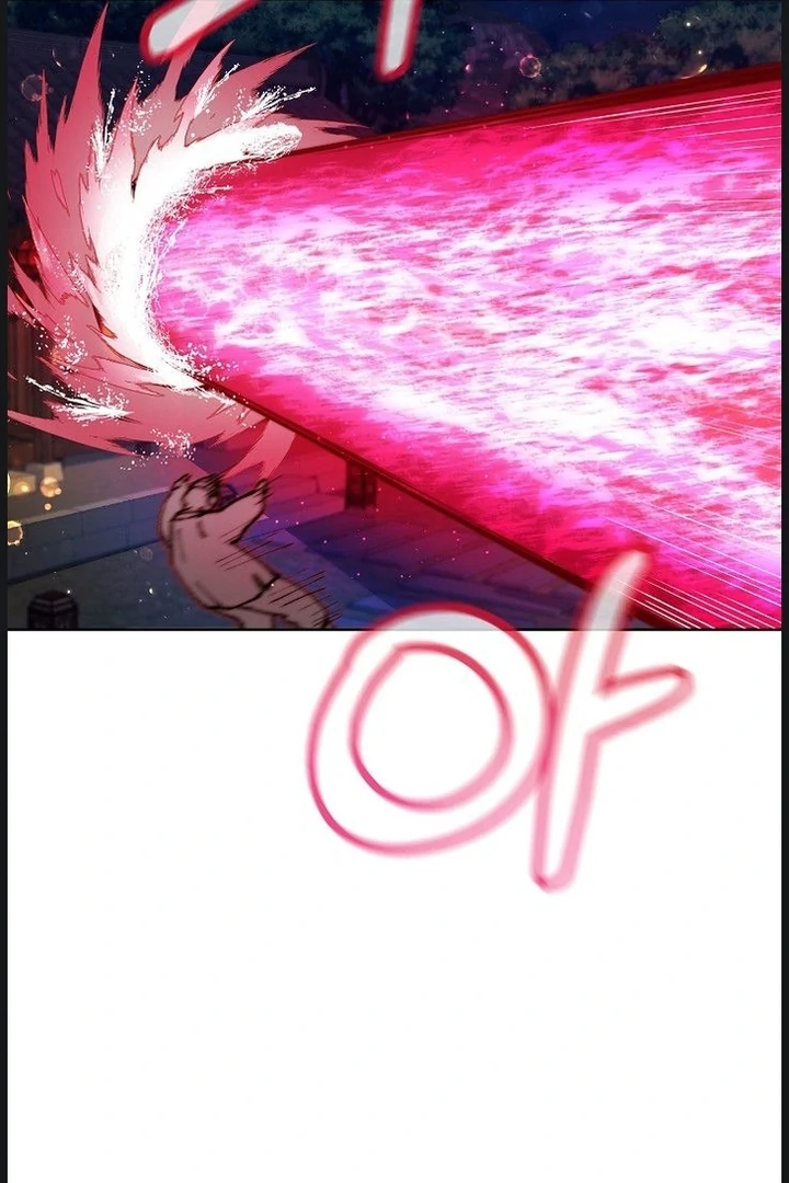 The Failed Hermit Doharang Chapter 3 - Page 58