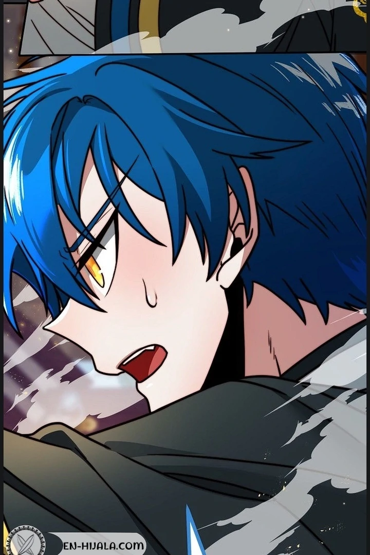 The Failed Hermit Doharang Chapter 3 - Page 62