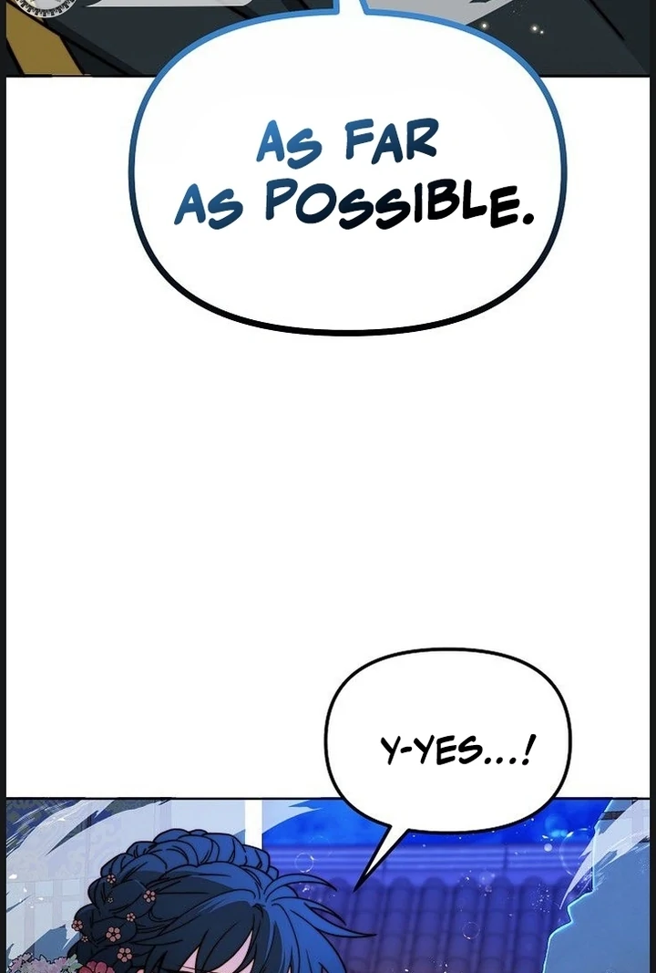 The Failed Hermit Doharang Chapter 3 - Page 63