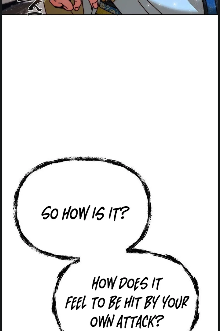 The Failed Hermit Doharang Chapter 3 - Page 66