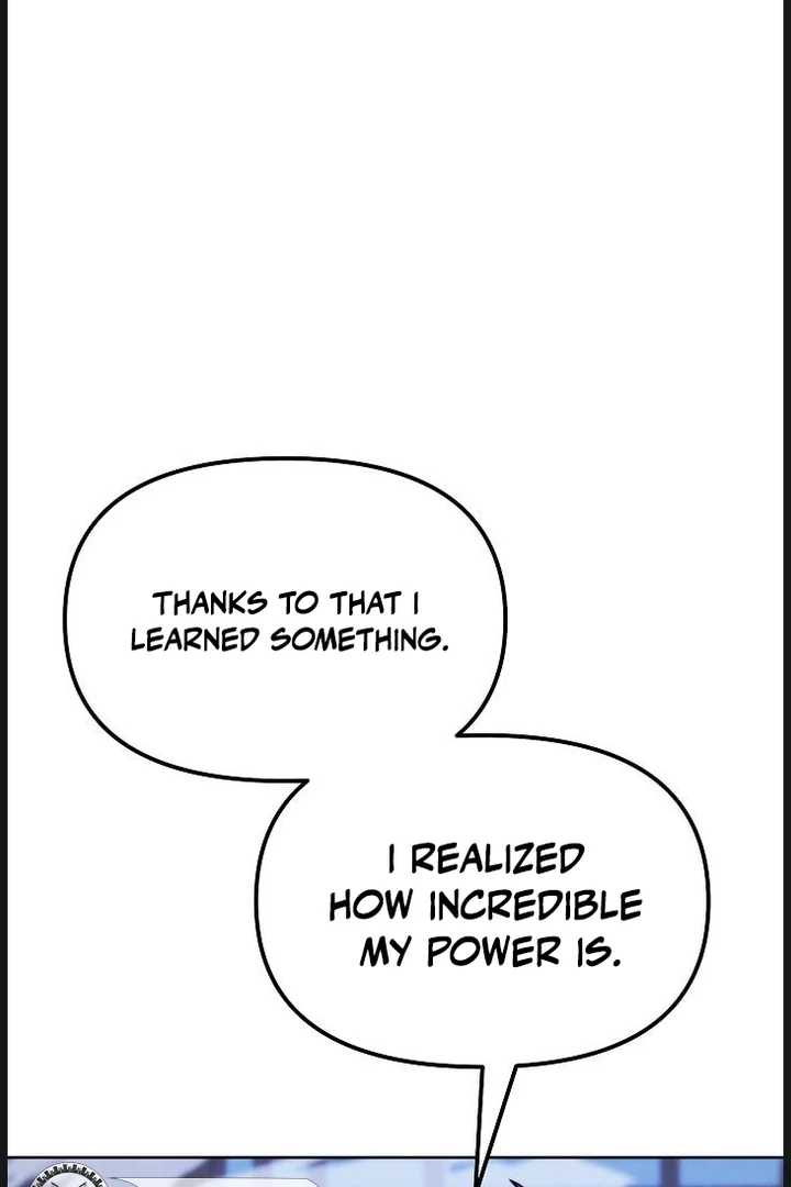 The Failed Hermit Doharang Chapter 3 - Page 68