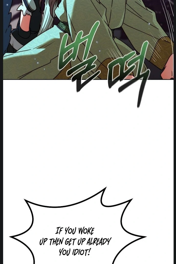 The Failed Hermit Doharang Chapter 3 - Page 73