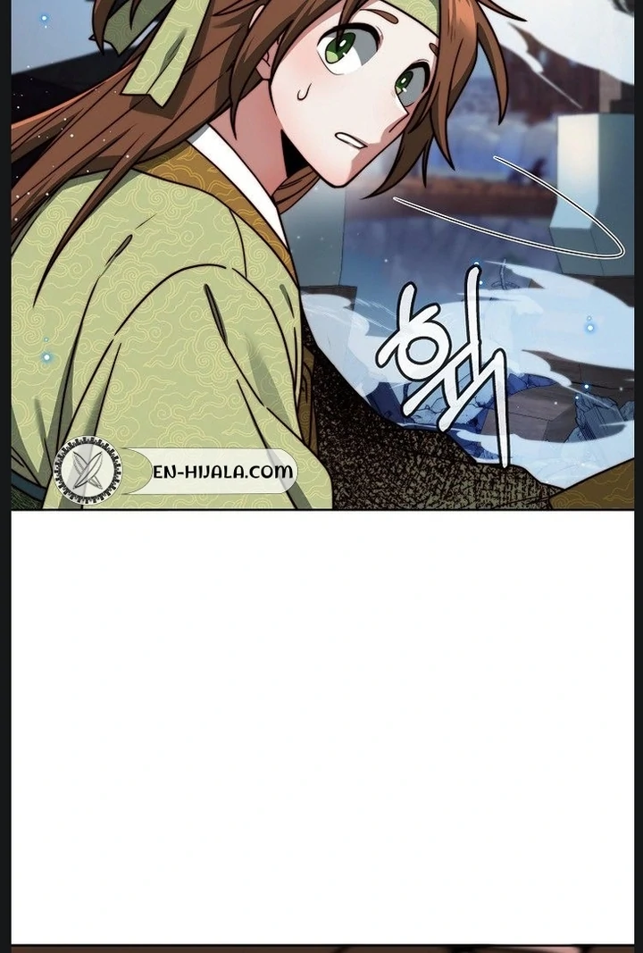 The Failed Hermit Doharang Chapter 3 - Page 78