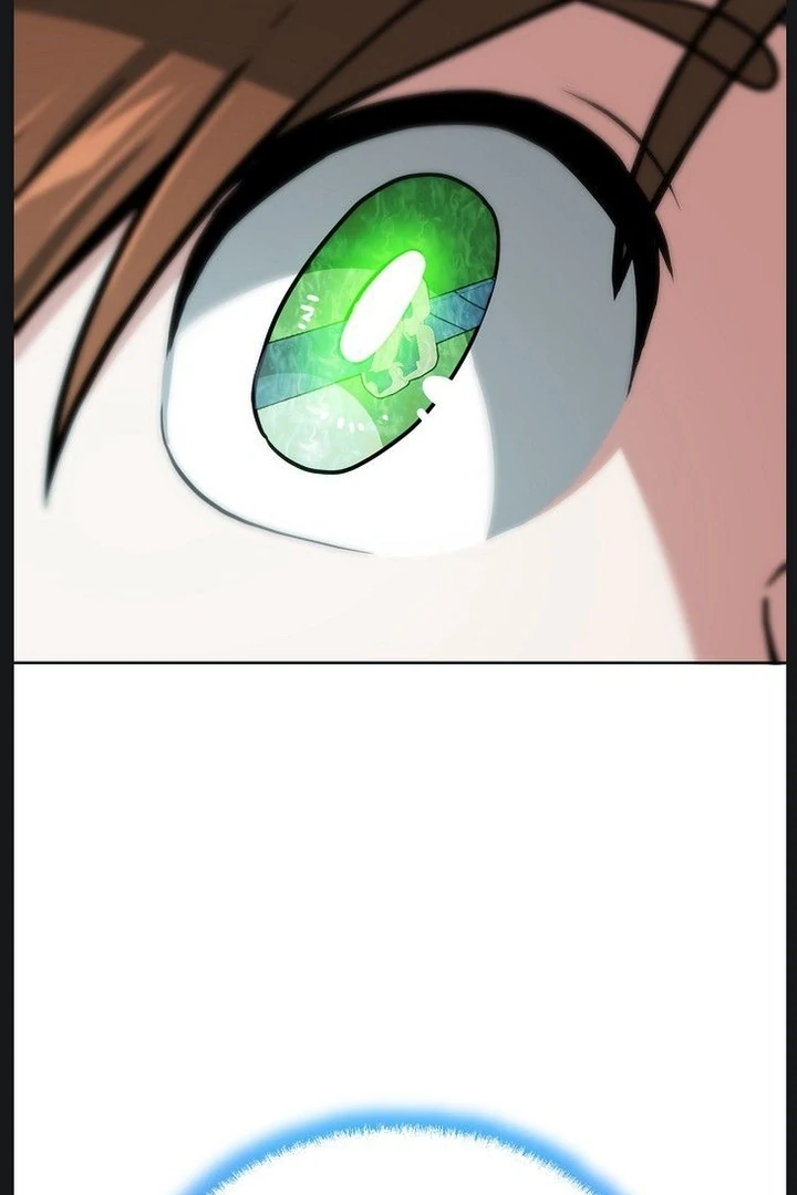 The Failed Hermit Doharang Chapter 3 - Page 79