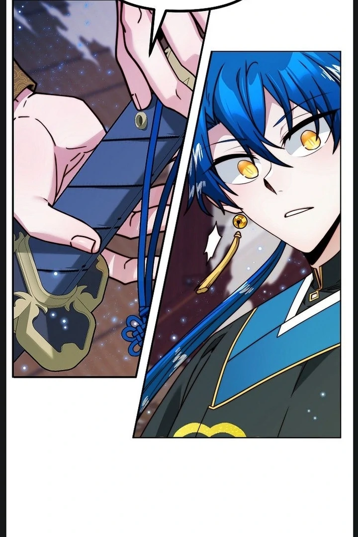 The Failed Hermit Doharang Chapter 3 - Page 84