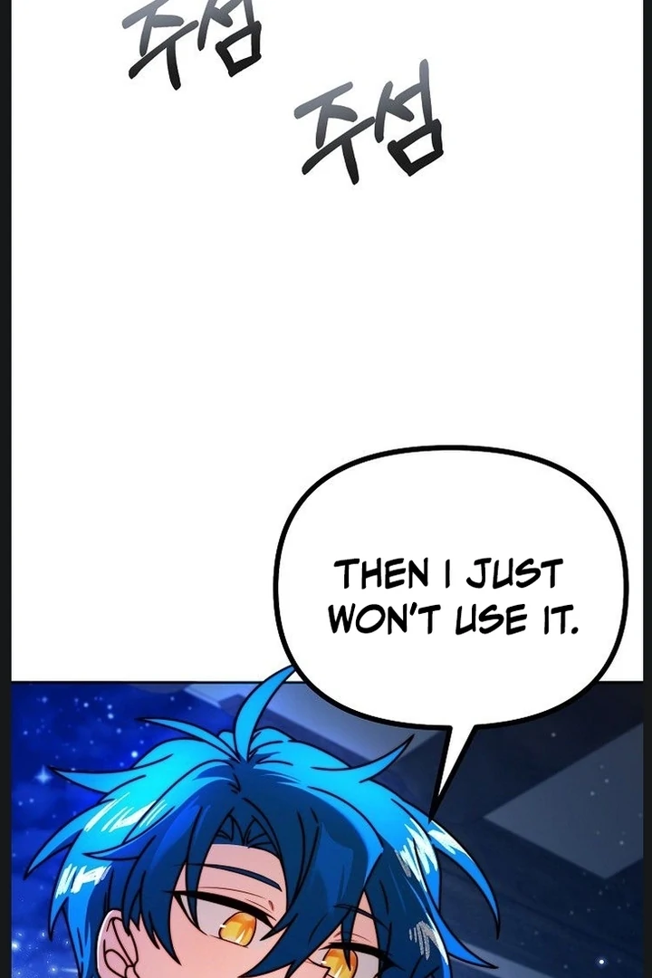 The Failed Hermit Doharang Chapter 3 - Page 90