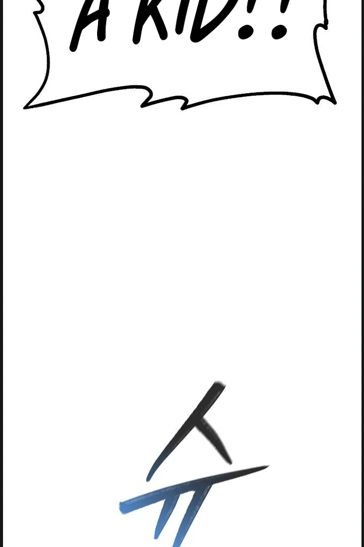 The Failed Hermit Doharang Chapter 3 - Page 10