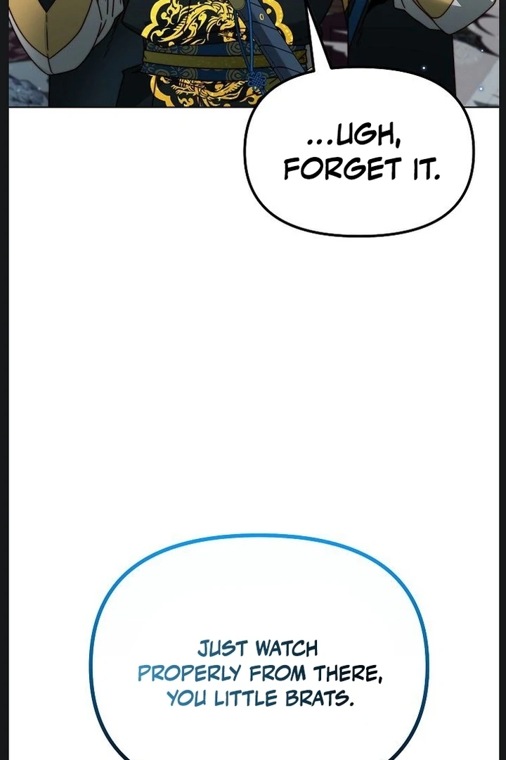 The Failed Hermit Doharang Chapter 3 - Page 95