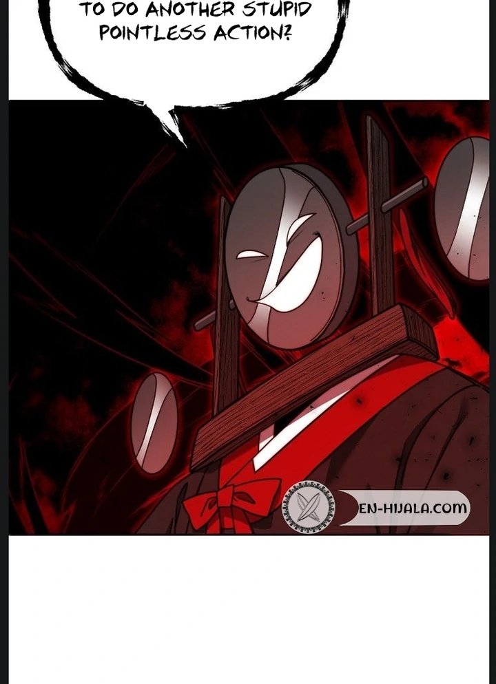 The Failed Hermit Doharang Chapter 3 - Page 98