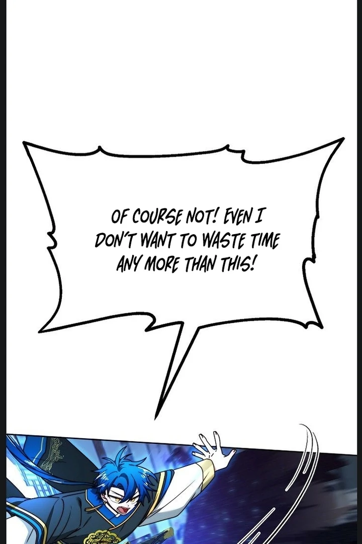 The Failed Hermit Doharang Chapter 3 - Page 99