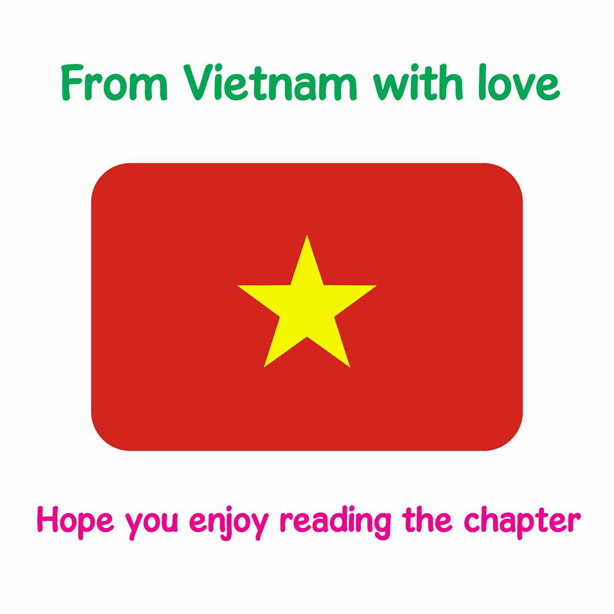 The Fainted Hero and the Assassination Princess Chapter 36 - Page 27