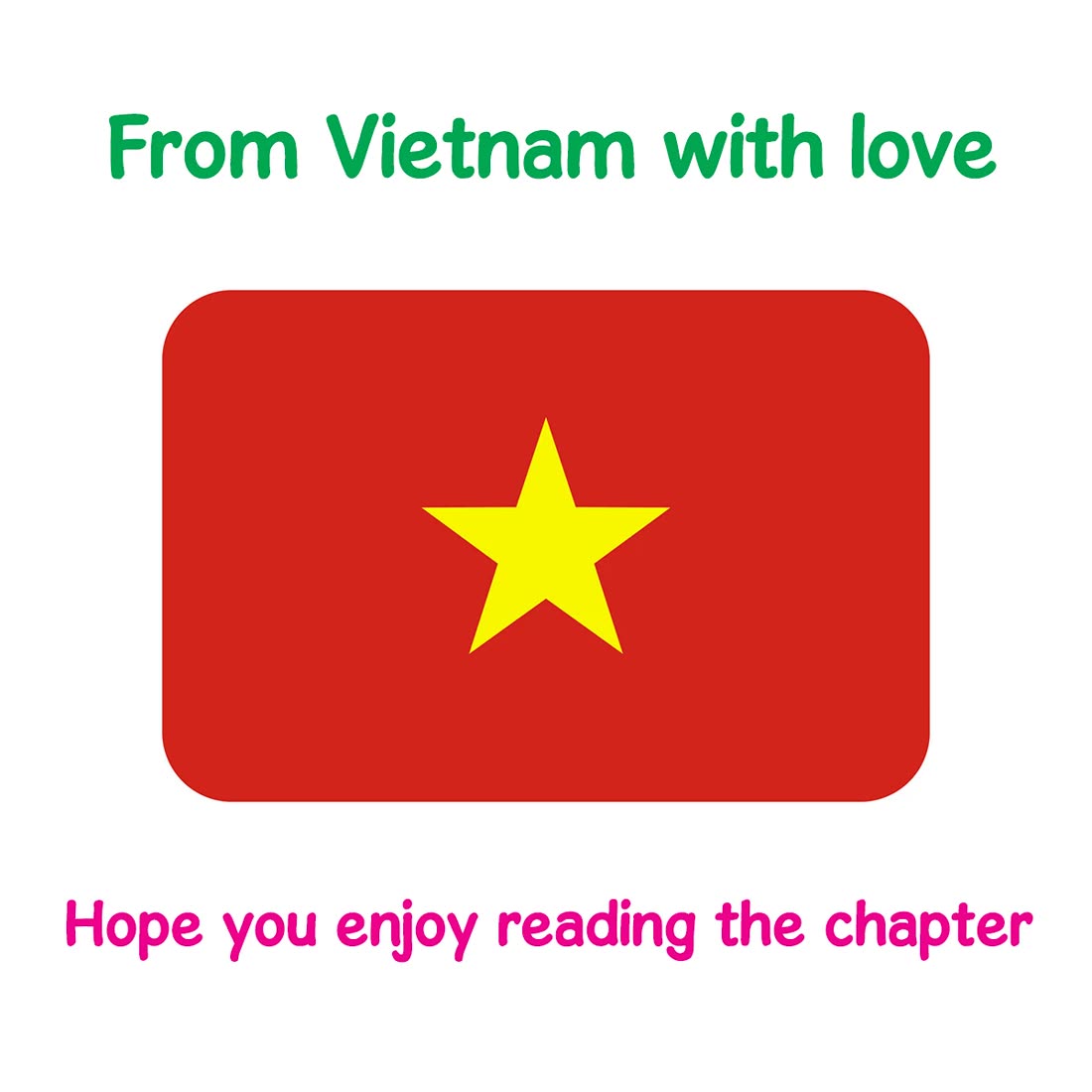 The Fainted Hero and the Assassination Princess Chapter 37 - Page 24