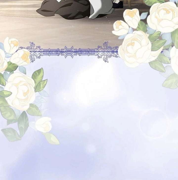 The Fake Bride Can’t Escape Chapter 44 - Page 12