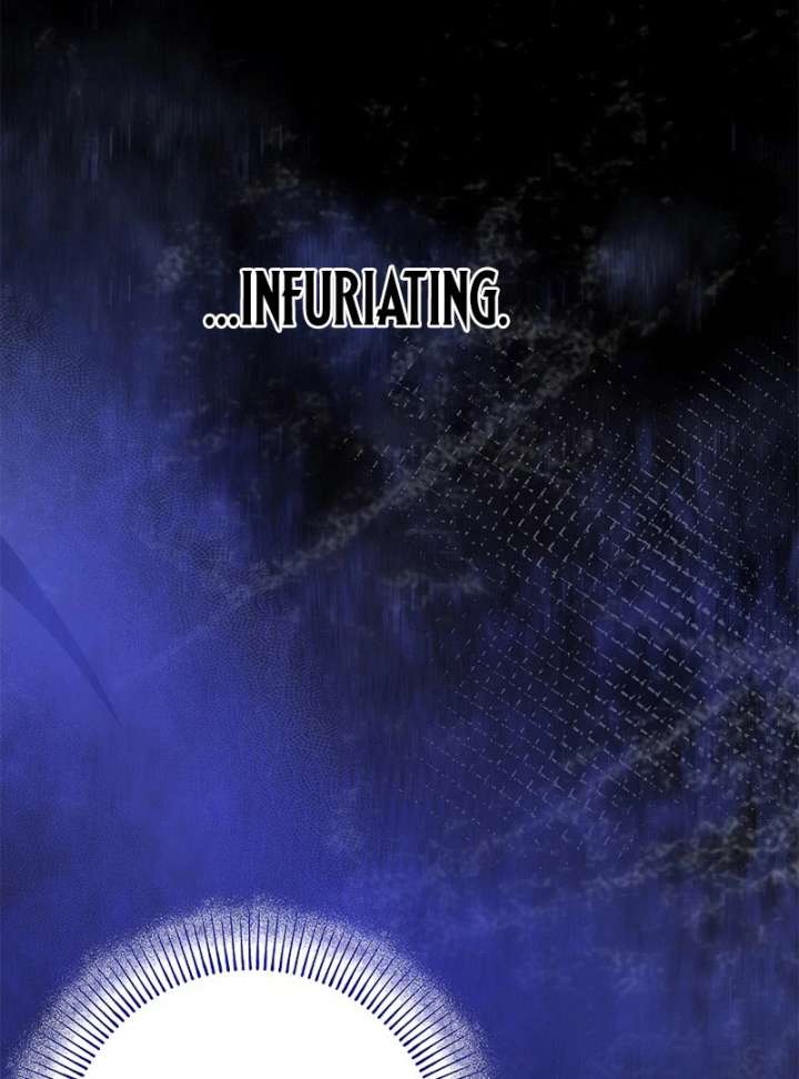 The Fake Bride Can’t Escape Chapter 44 - Page 115