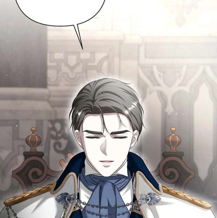 The Fake Bride Can’t Escape Chapter 44 - Page 123