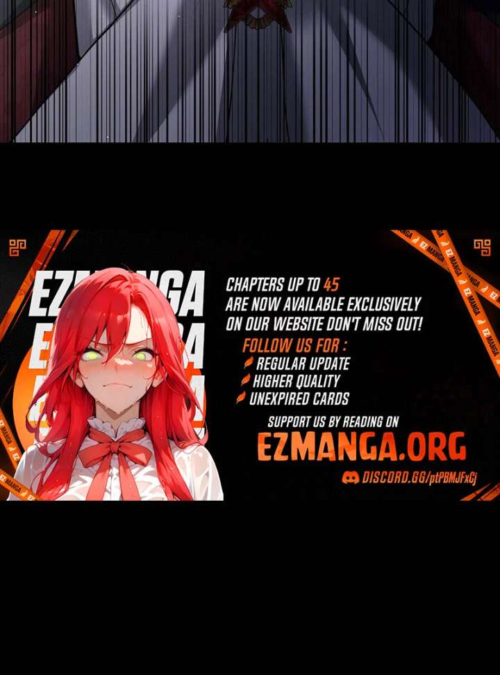 The Fake Bride Can’t Escape Chapter 44 - Page 129