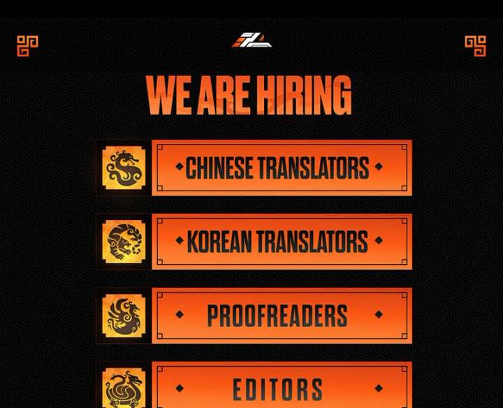 The Fake Bride Can’t Escape Chapter 44 - Page 130