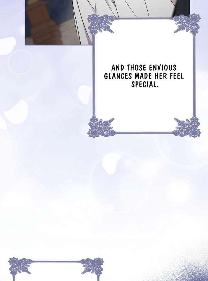 The Fake Bride Can’t Escape Chapter 44 - Page 14