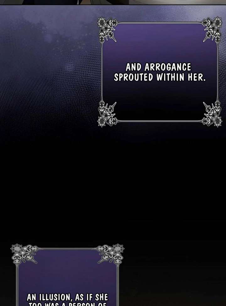 The Fake Bride Can’t Escape Chapter 44 - Page 16