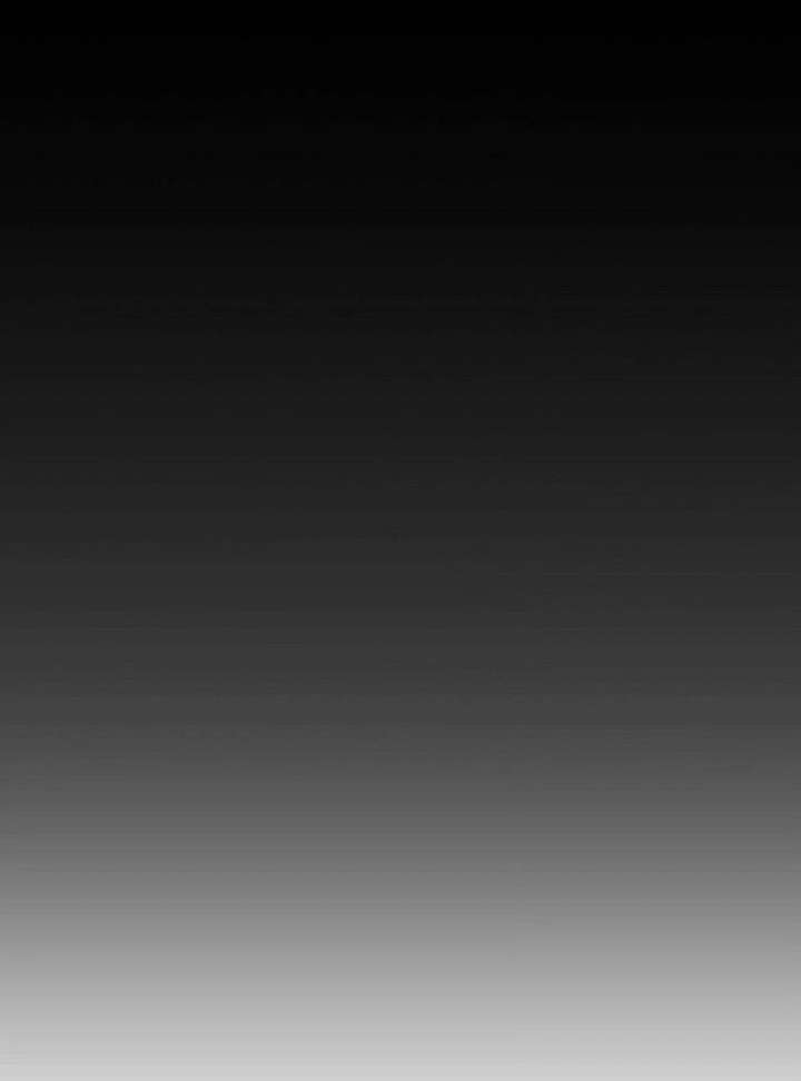 The Fake Bride Can’t Escape Chapter 44 - Page 21