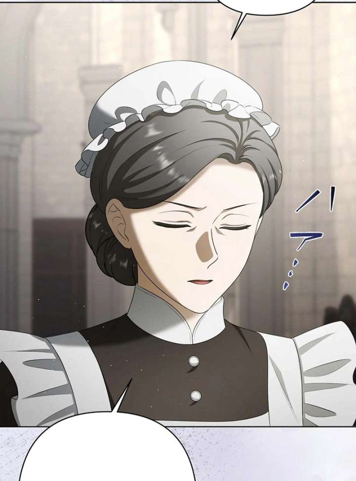 The Fake Bride Can’t Escape Chapter 44 - Page 26