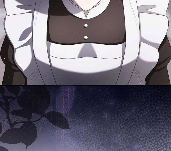 The Fake Bride Can’t Escape Chapter 44 - Page 46