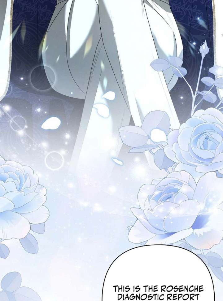 The Fake Bride Can’t Escape Chapter 44 - Page 52