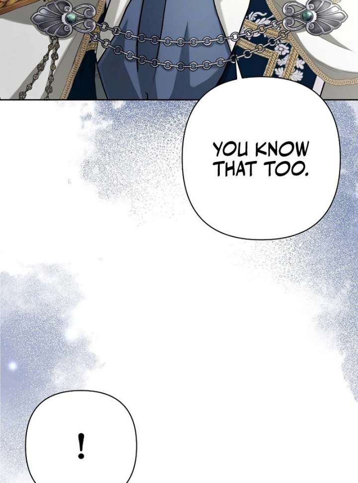 The Fake Bride Can’t Escape Chapter 44 - Page 63