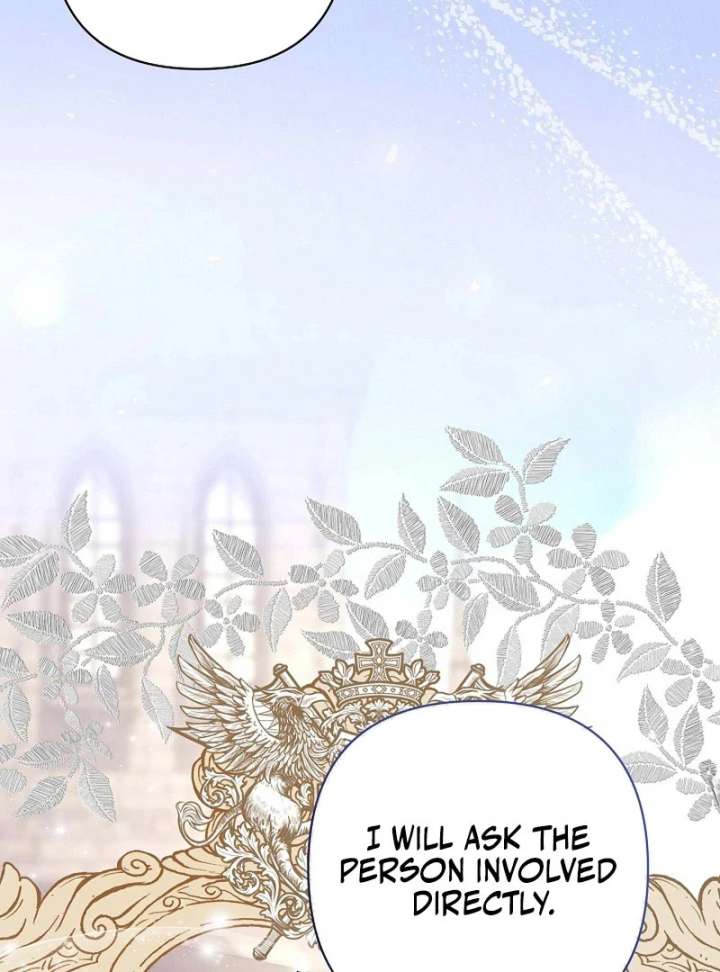 The Fake Bride Can’t Escape Chapter 44 - Page 75