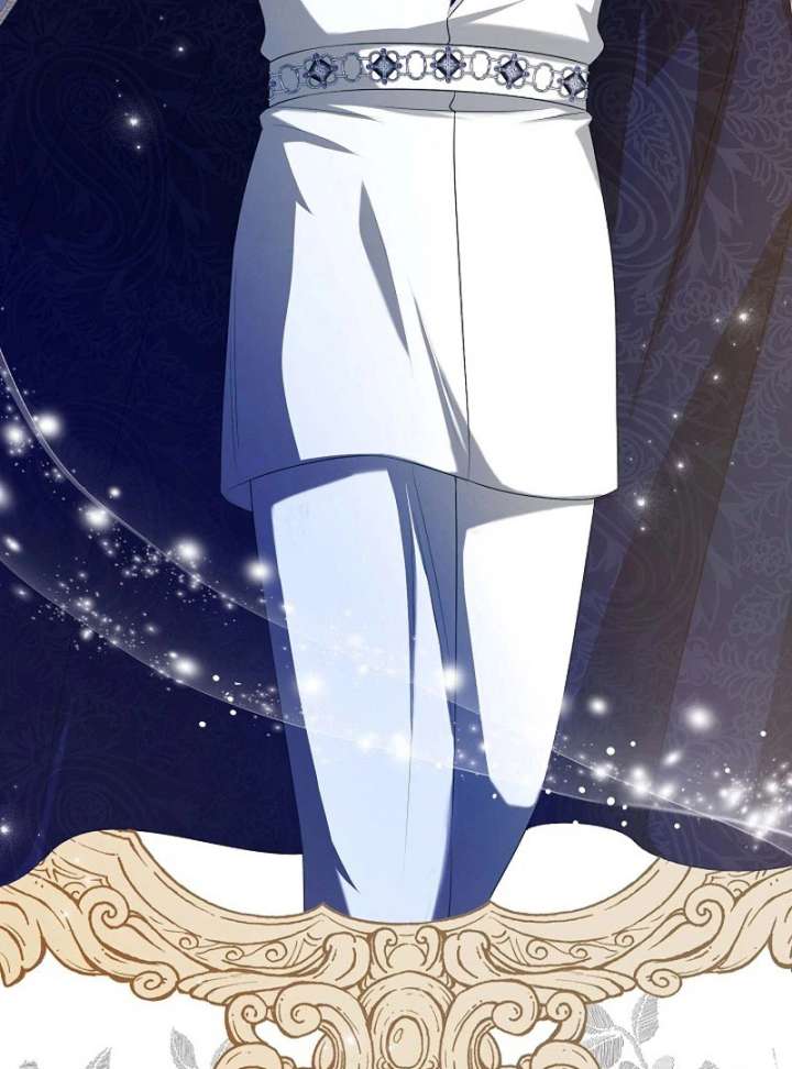 The Fake Bride Can’t Escape Chapter 44 - Page 77