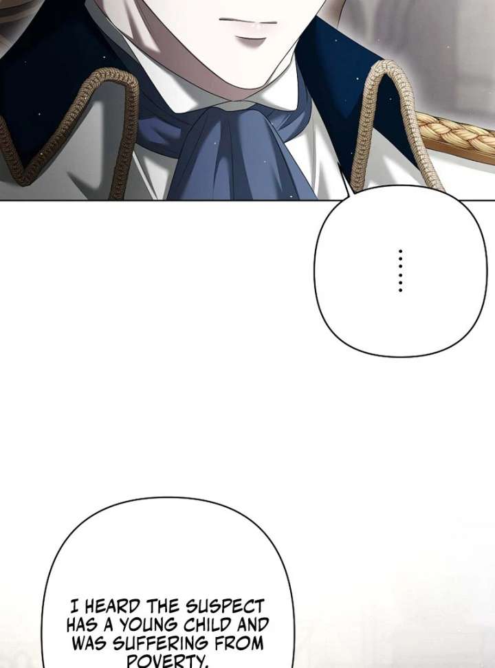 The Fake Bride Can’t Escape Chapter 44 - Page 99