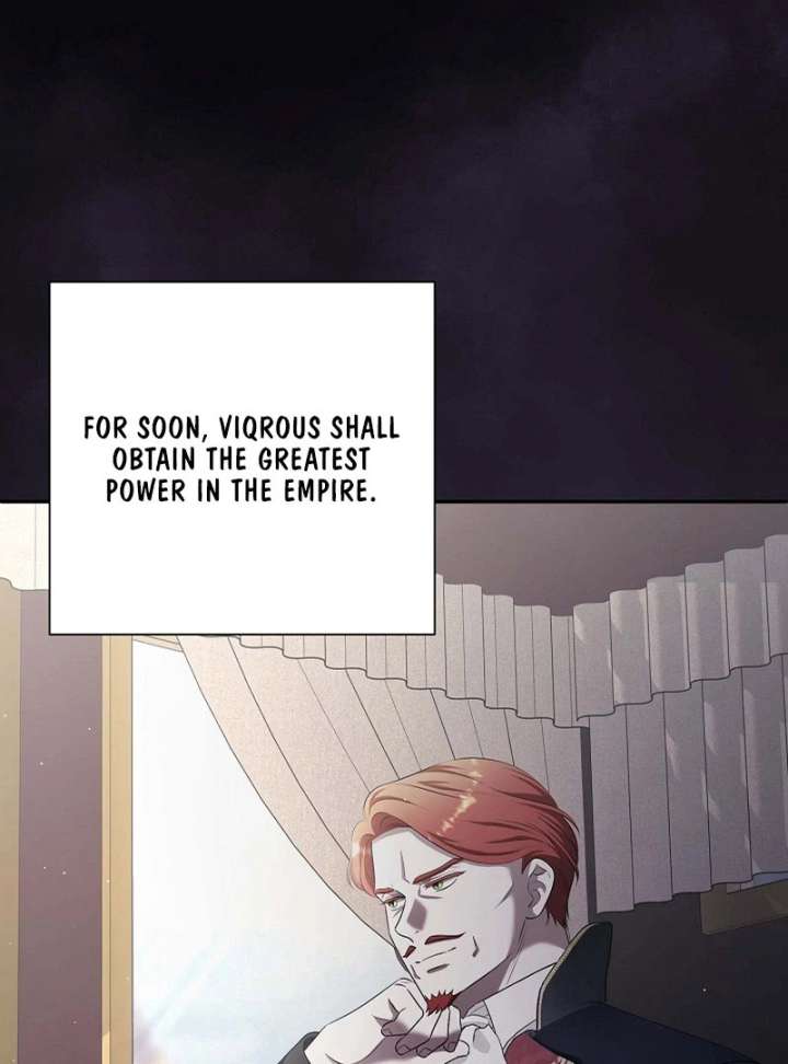 The Fake Bride Can’t Escape Chapter 45 - Page 101