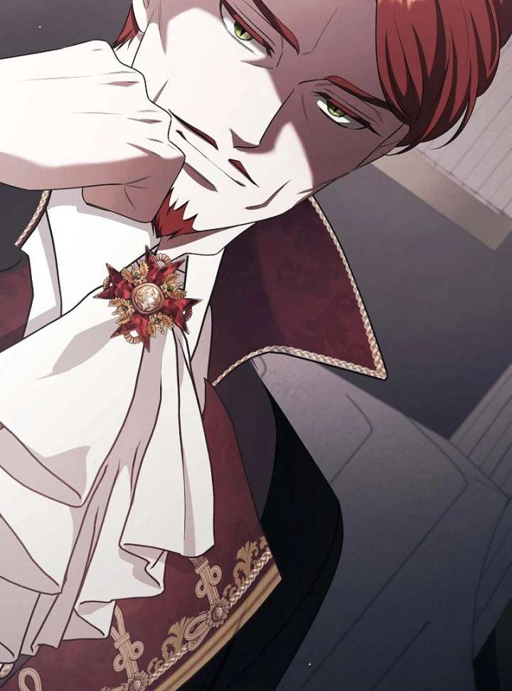 The Fake Bride Can’t Escape Chapter 45 - Page 104