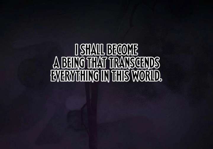 The Fake Bride Can’t Escape Chapter 45 - Page 106