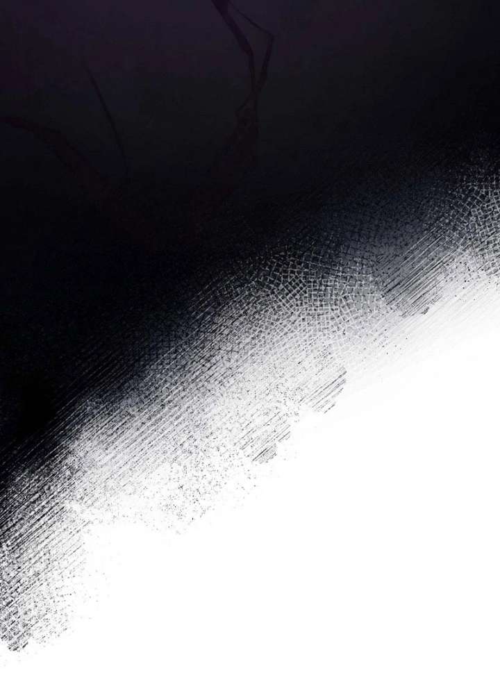 The Fake Bride Can’t Escape Chapter 45 - Page 107