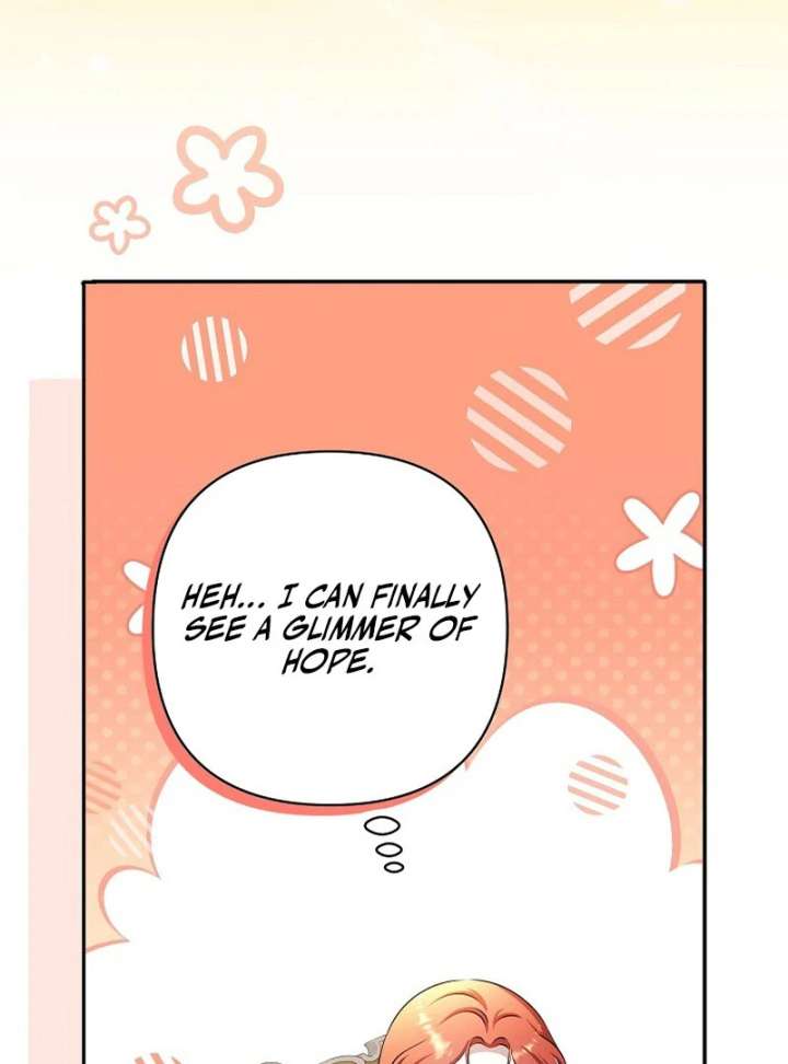 The Fake Bride Can’t Escape Chapter 45 - Page 114