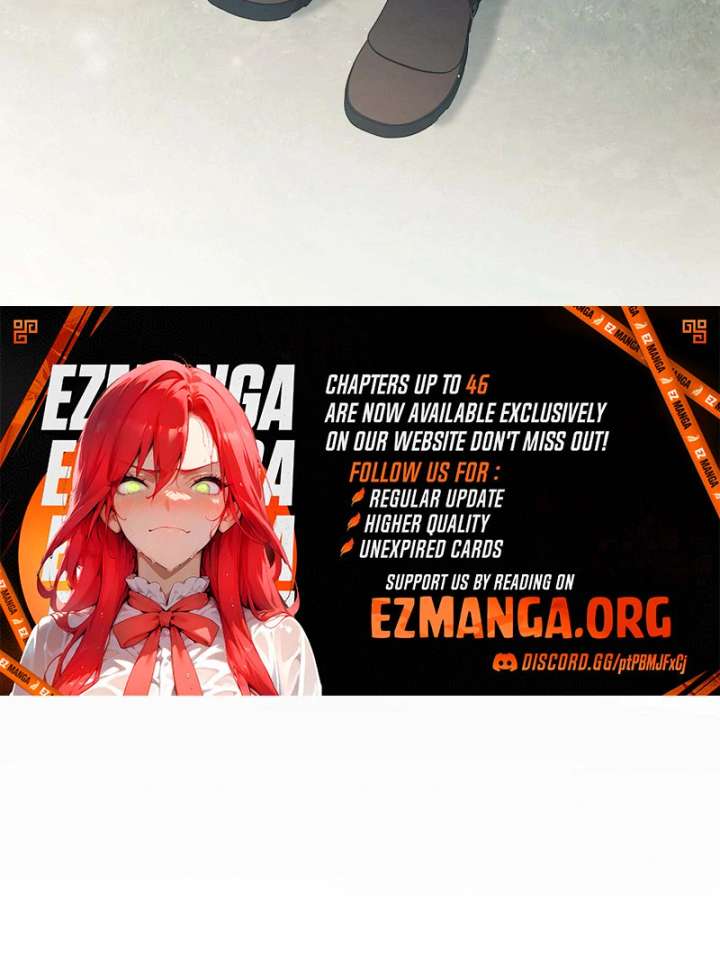 The Fake Bride Can’t Escape Chapter 45 - Page 127