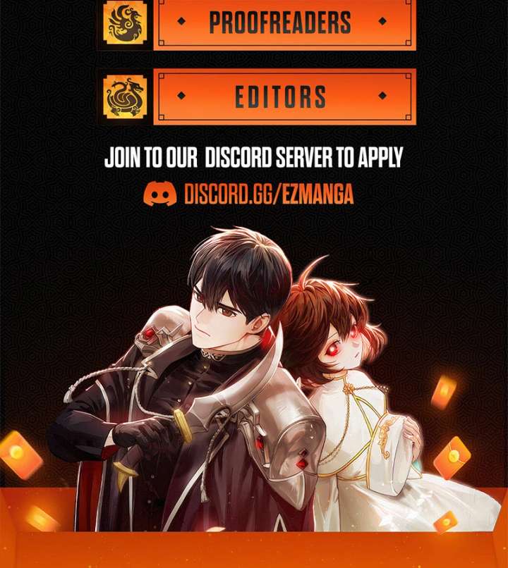 The Fake Bride Can’t Escape Chapter 45 - Page 129