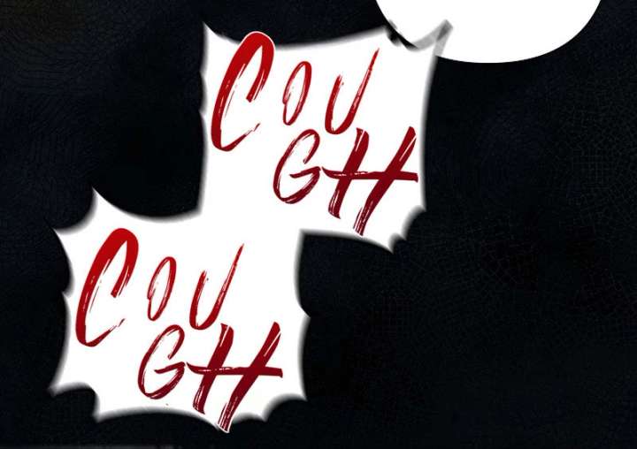 The Fake Bride Can’t Escape Chapter 45 - Page 37