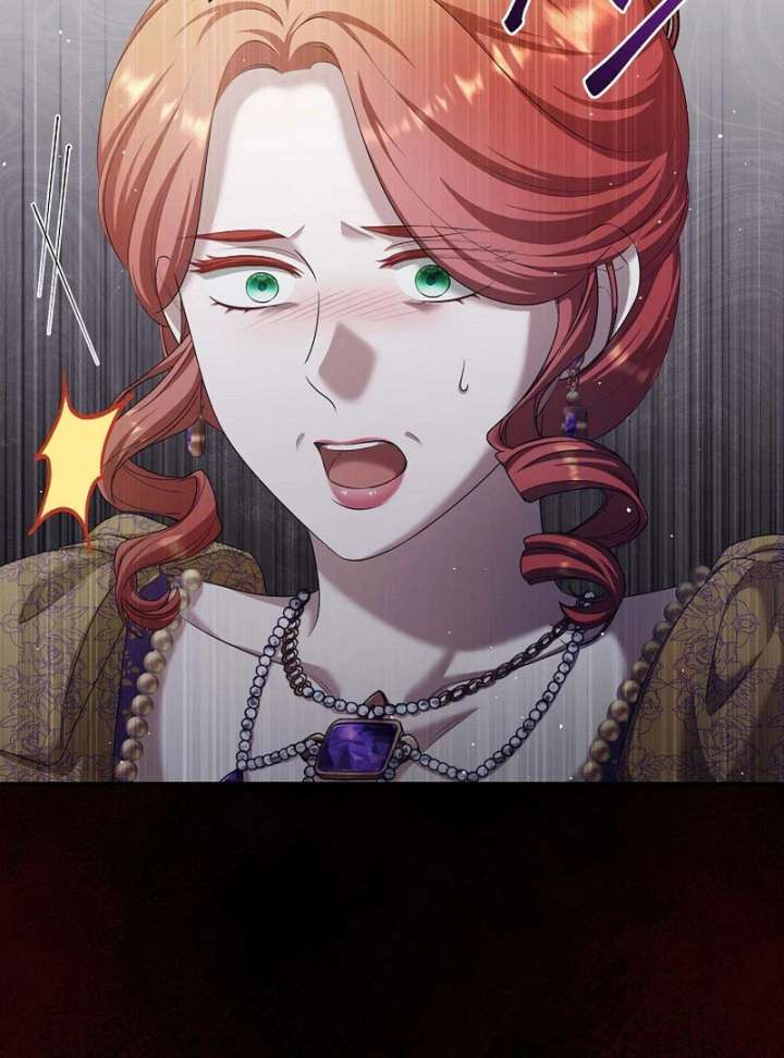 The Fake Bride Can’t Escape Chapter 45 - Page 41