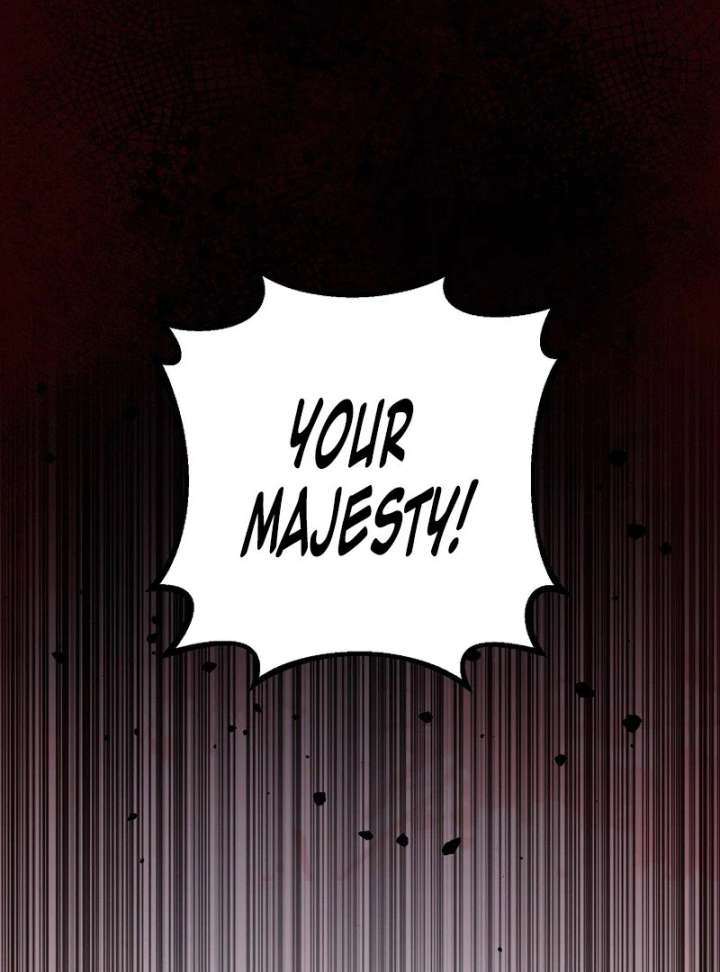 The Fake Bride Can’t Escape Chapter 45 - Page 42