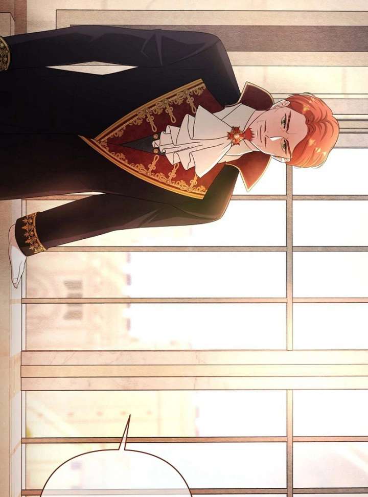 The Fake Bride Can’t Escape Chapter 45 - Page 62