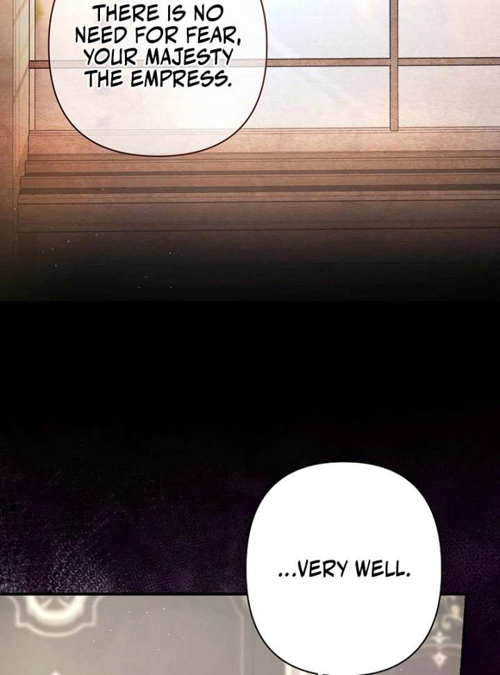 The Fake Bride Can’t Escape Chapter 45 - Page 63