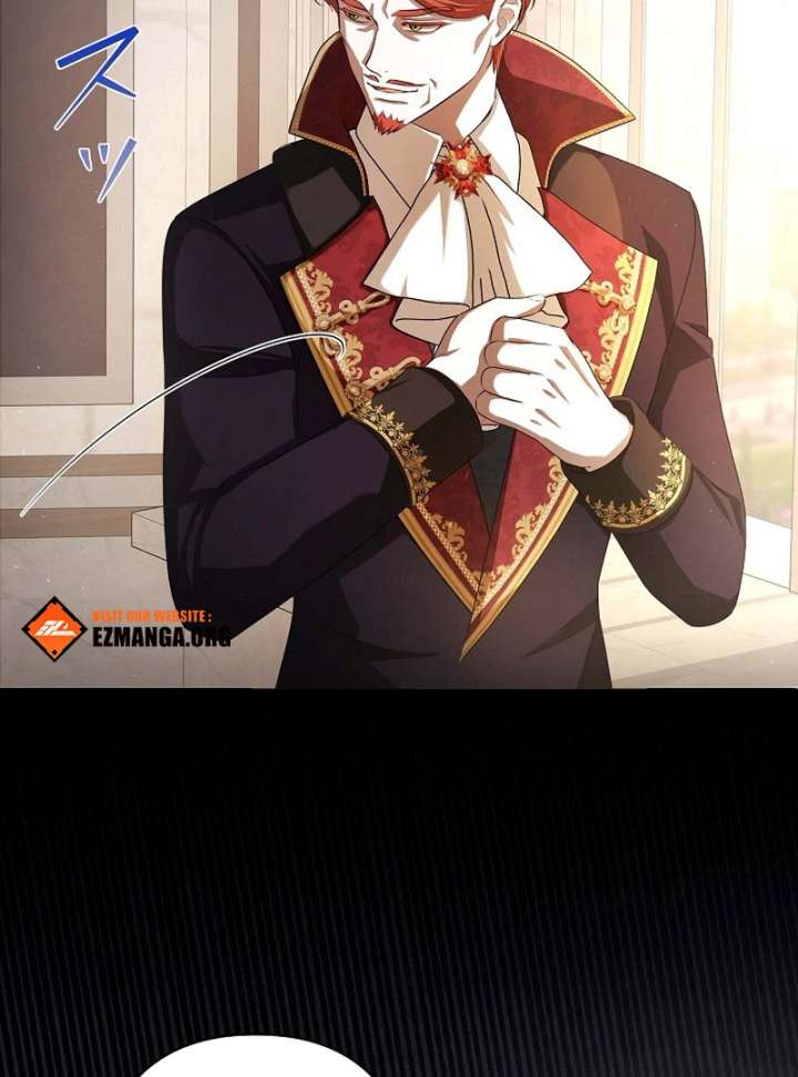 The Fake Bride Can’t Escape Chapter 45 - Page 66