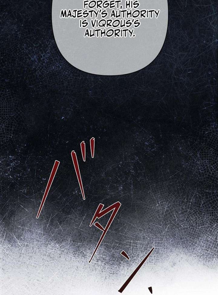 The Fake Bride Can’t Escape Chapter 45 - Page 78