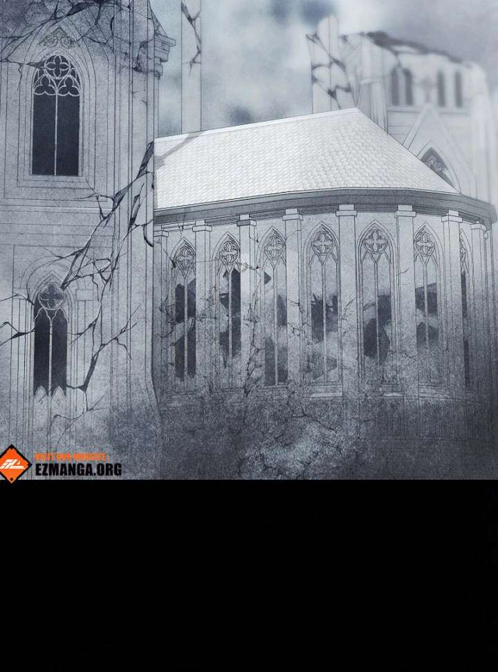 The Fake Bride Can’t Escape Chapter 45 - Page 89