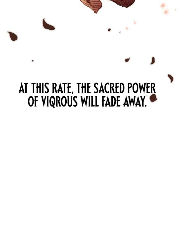 The Fake Bride Can’t Escape Chapter 45 - Page 99