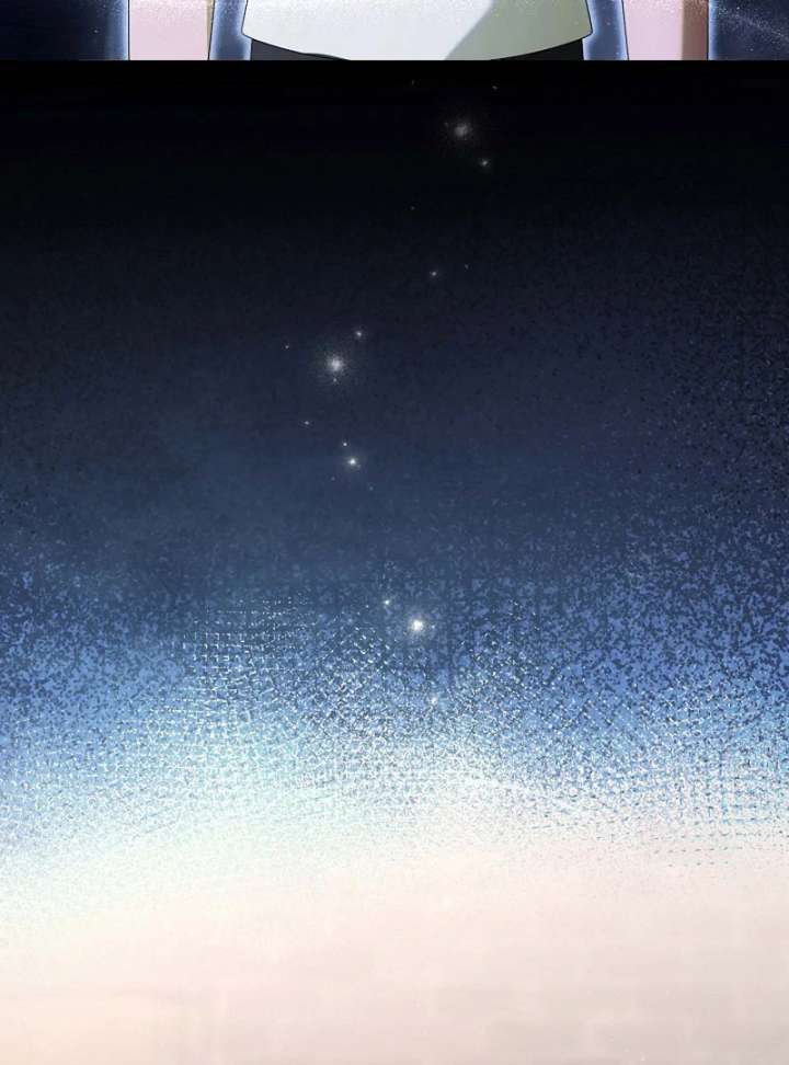 The Fake Bride Can’t Escape Chapter 47 - Page 55