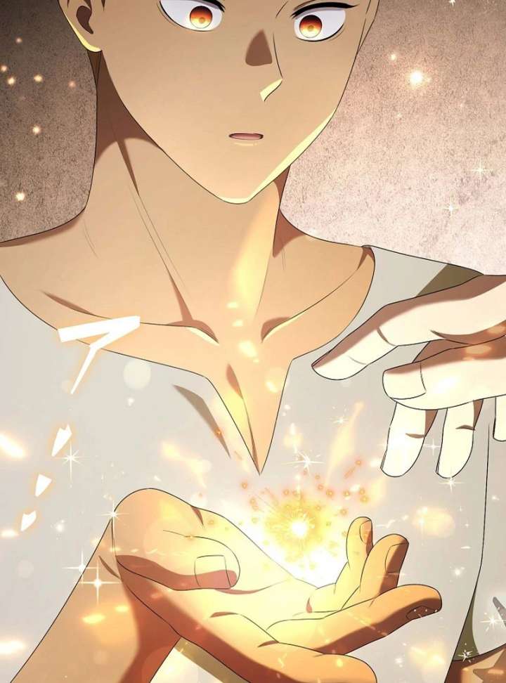 The Fake Bride Can’t Escape Chapter 47 - Page 60